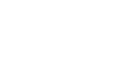 “Diphosgene”